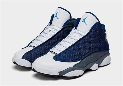 nike air jordan 13 gs flint 2020|jordan flint grey.